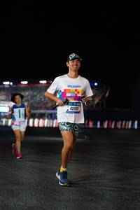 BIB: 41888
                            <button type="button" onclick="openModal(19598471)" class="btn btn-primary btn-sm float-right btn-popup" data-toggle="modal" data-target=".modal-high-quality">
                        <i class="fas fa-shopping-cart"></i> Add to Cart
                    </button>
                                            <button type="button" onclick="isThisMe(19598471, true)" class="btn btn-success btn-sm float-right btn-popup btn-isme hidden" data-toggle="tooltip" data-placement="bottom" title="นี่คือรูปของคุณใช่ไหม คลิกที่นี่เพื่อเอาเข้าอัลบั้ม">
                        <i class="fas fa-plus"></i> Add to album
                    </button>
                    <button type="button" onclick="isThisMe(19598471, false)" class="btn btn-warning btn-sm float-right btn-popup btn-isnotme hidden">
                        <i class="fas fa-ban"></i> Remove from album
                    </button>